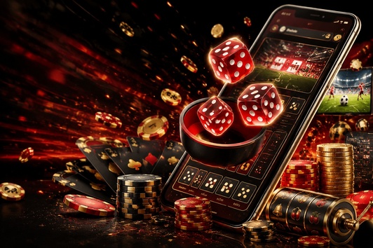 3333de