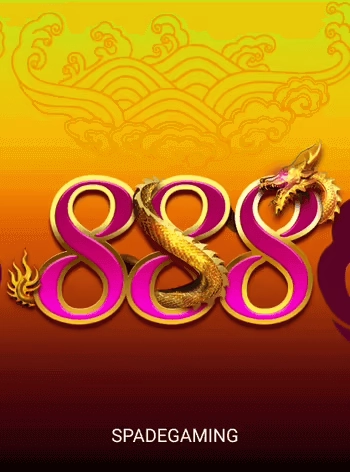 3333de
