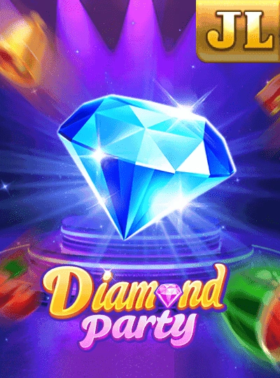 3333de