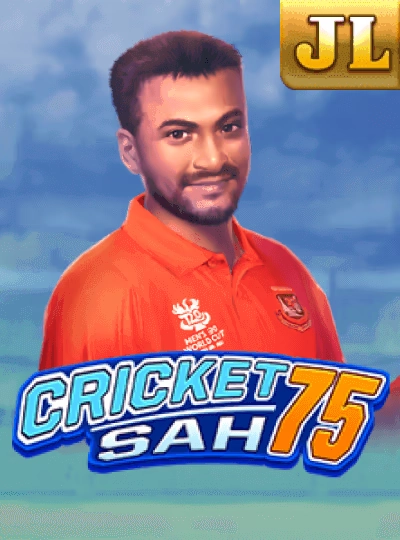 3333de