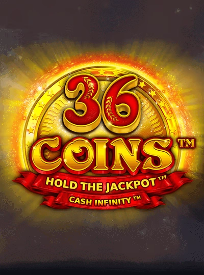 3333de