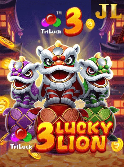 3333de