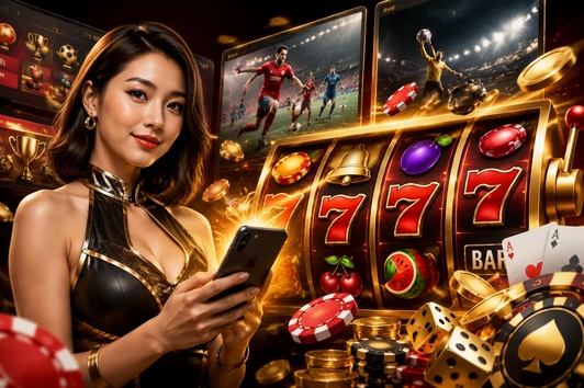 3333de