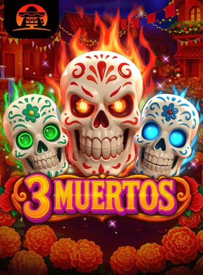 3333de
