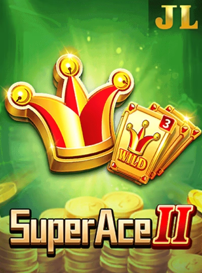 3333de